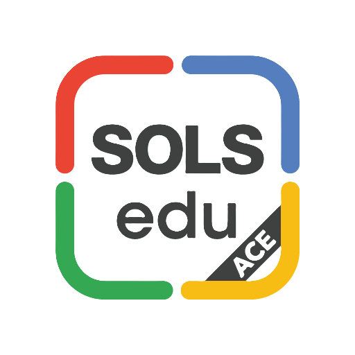 SOLS edu ACE